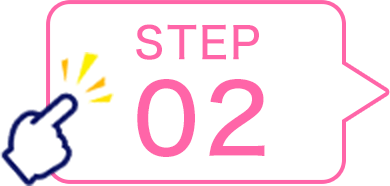 step2